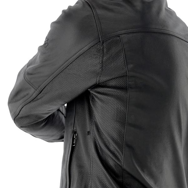 660112_Jacket_DXR_Aerosun Leather Jacket/660112_03.jpg